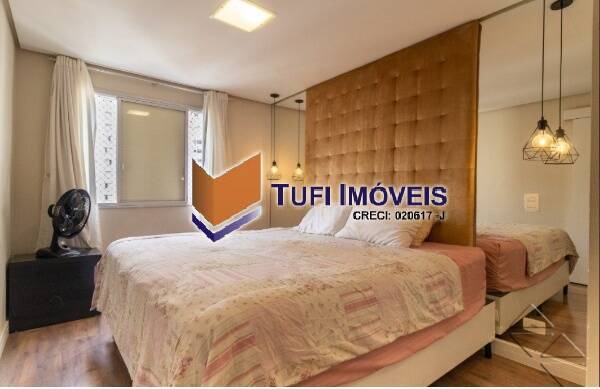 Apartamento, 2 quartos, 69 m² - Foto 13