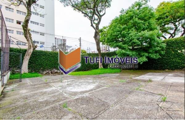 Apartamento, 2 quartos, 69 m² - Foto 25