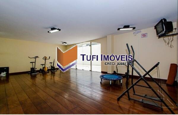 Apartamento, 2 quartos, 69 m² - Foto 24