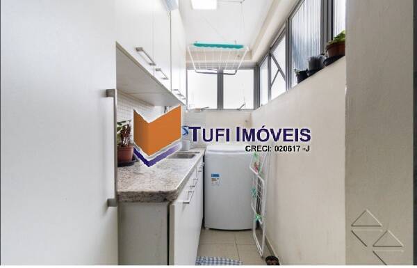 Apartamento, 2 quartos, 69 m² - Foto 11