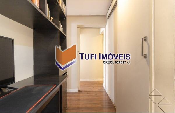 Apartamento, 2 quartos, 69 m² - Foto 12