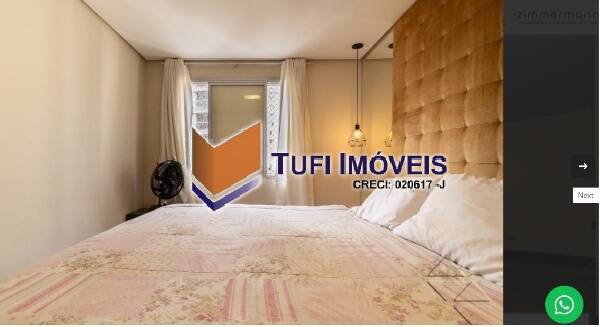 Apartamento, 2 quartos, 69 m² - Foto 15