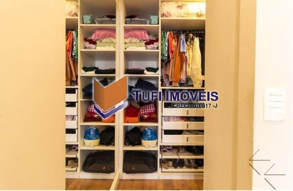 Apartamento, 2 quartos, 69 m² - Foto 16