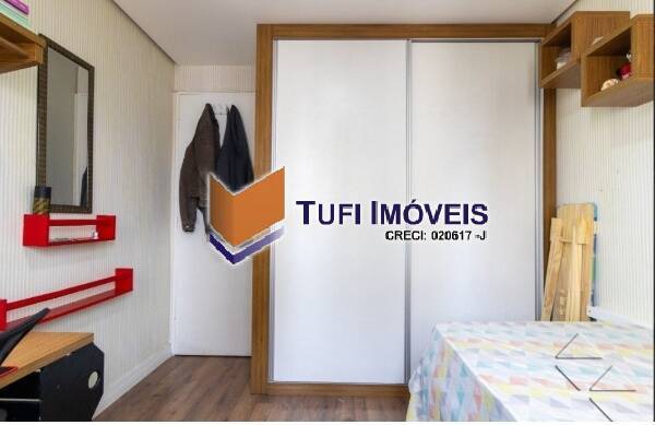 Apartamento, 2 quartos, 69 m² - Foto 20