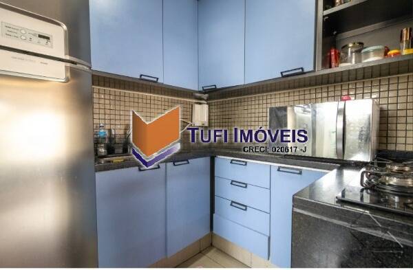 Apartamento, 2 quartos, 69 m² - Foto 10