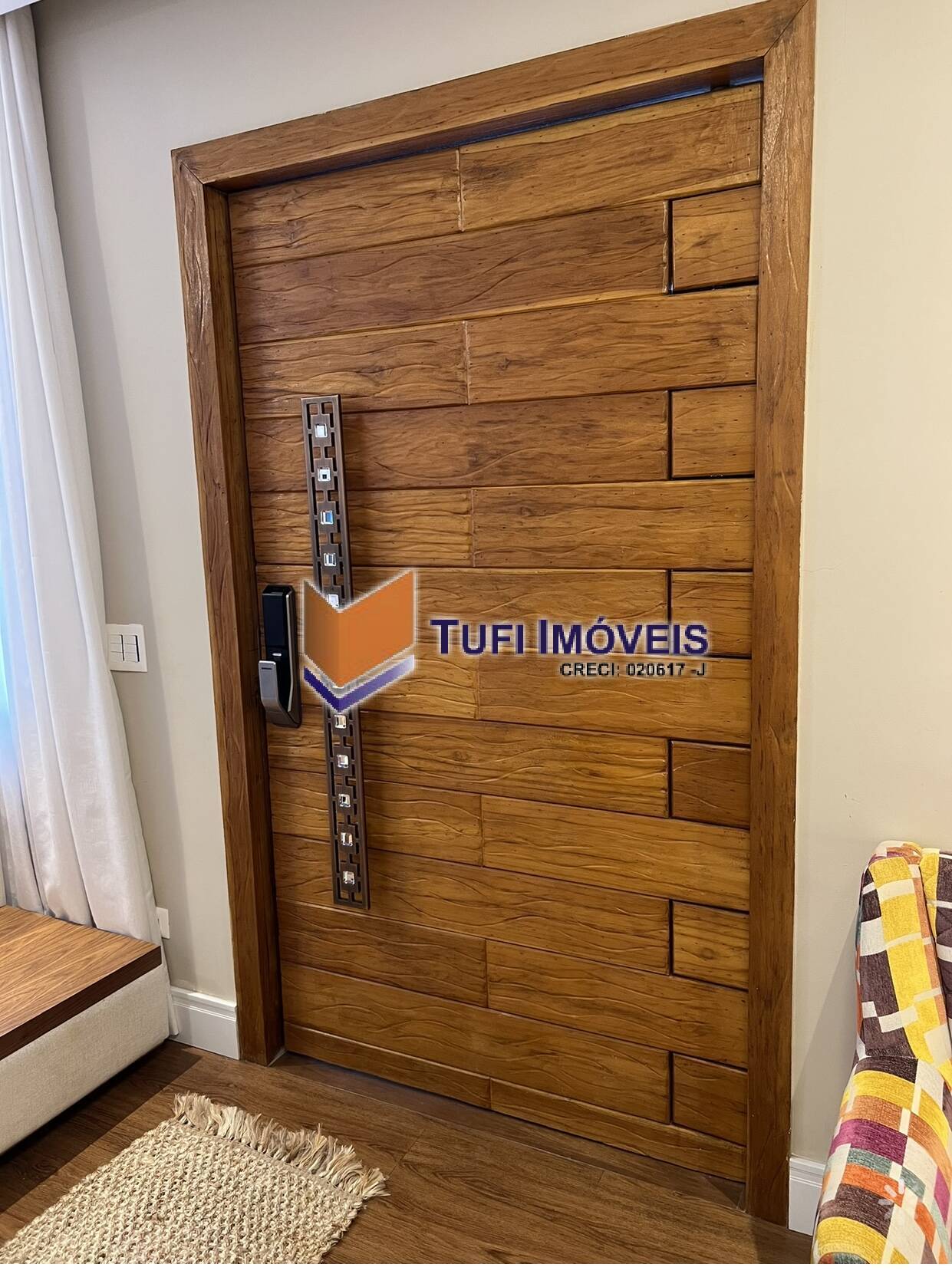 Sobrado à venda com 3 quartos, 300m² - Foto 6