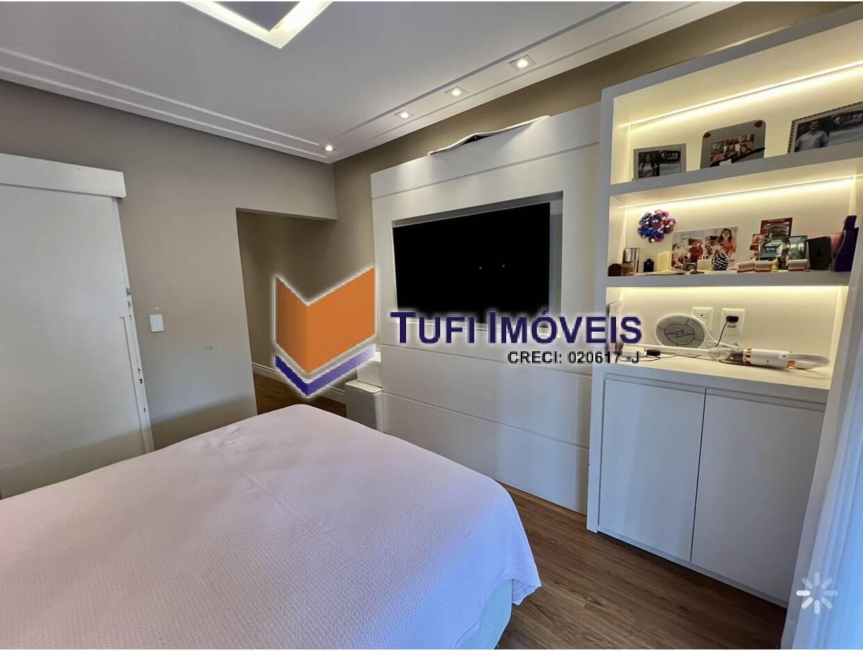 Sobrado à venda com 3 quartos, 300m² - Foto 17