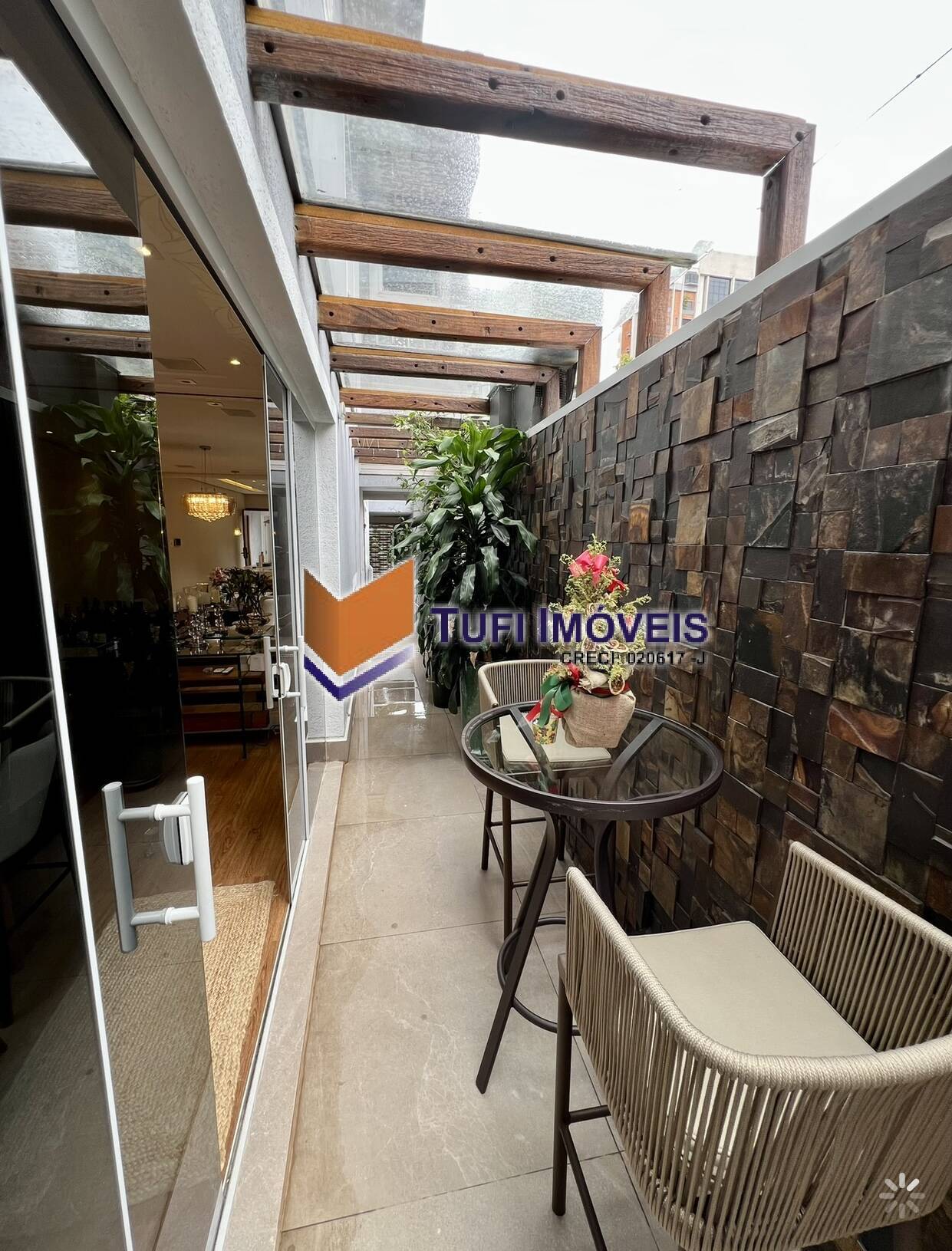 Sobrado à venda com 3 quartos, 300m² - Foto 12