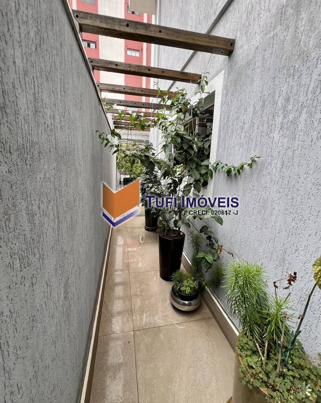 Sobrado à venda com 3 quartos, 300m² - Foto 41