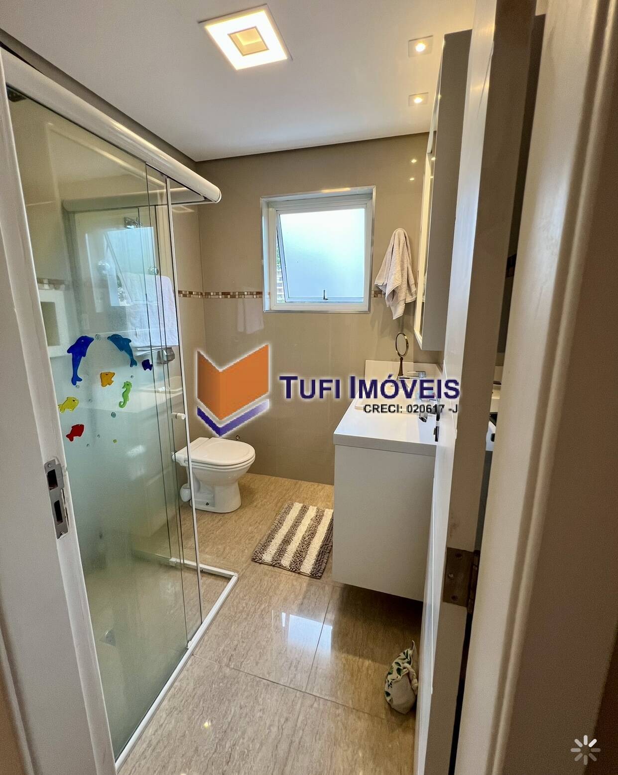 Sobrado à venda com 3 quartos, 300m² - Foto 27