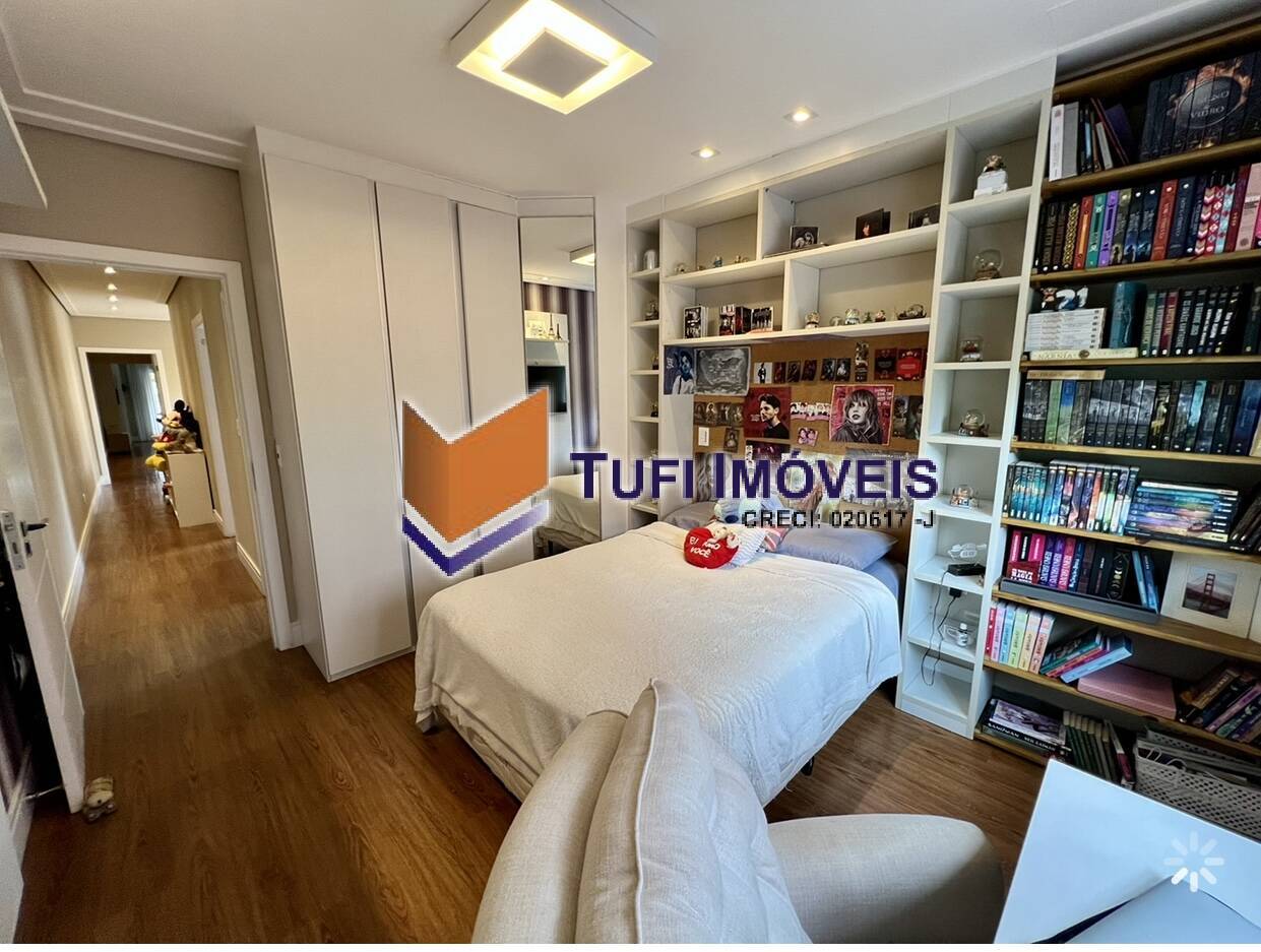 Sobrado à venda com 3 quartos, 300m² - Foto 25