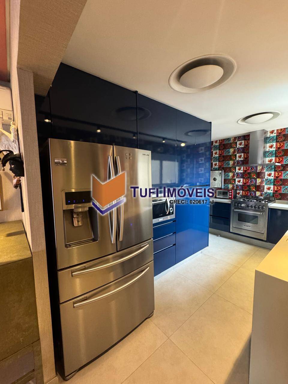 Apartamento, 3 quartos, 153 m² - Foto 17