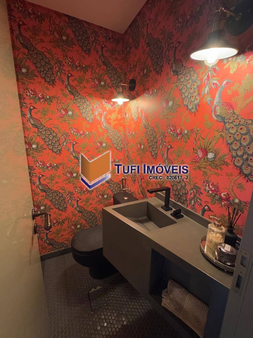 Apartamento, 3 quartos, 153 m² - Foto 19