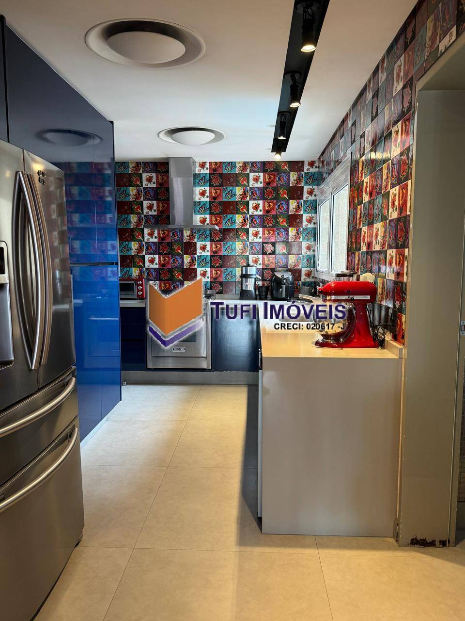 Apartamento, 3 quartos, 153 m² - Foto 18