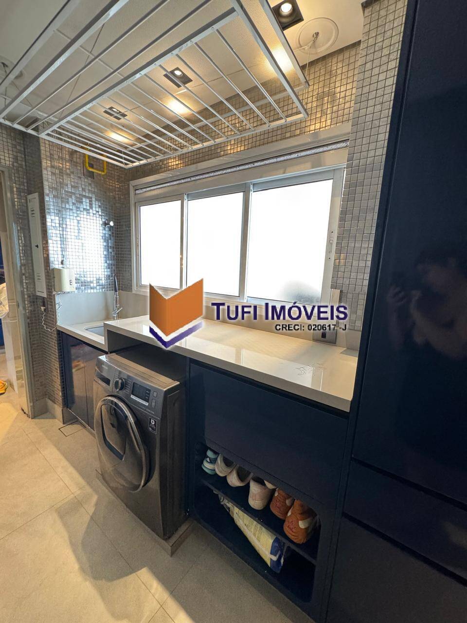 Apartamento, 3 quartos, 153 m² - Foto 44