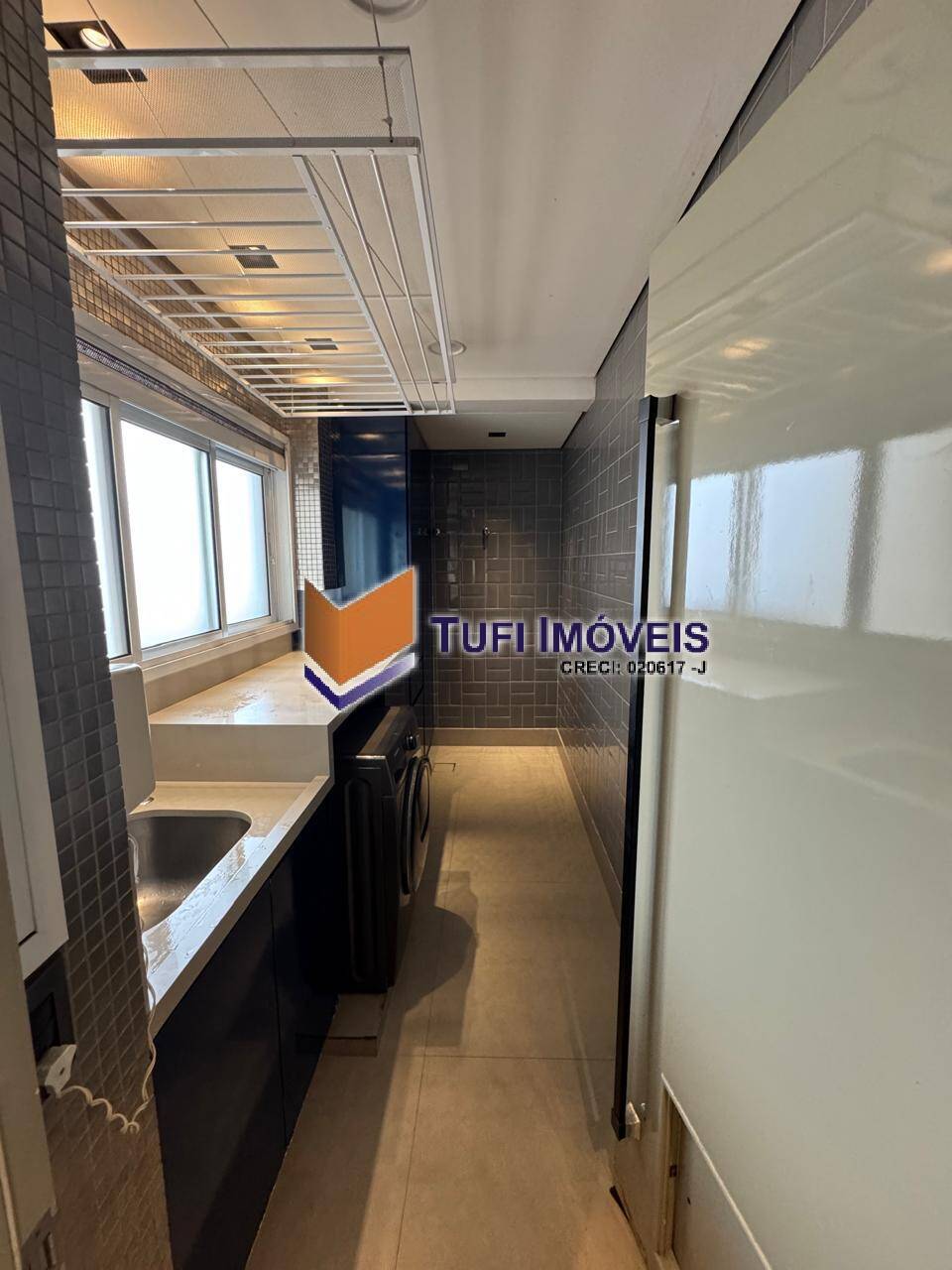 Apartamento, 3 quartos, 153 m² - Foto 45