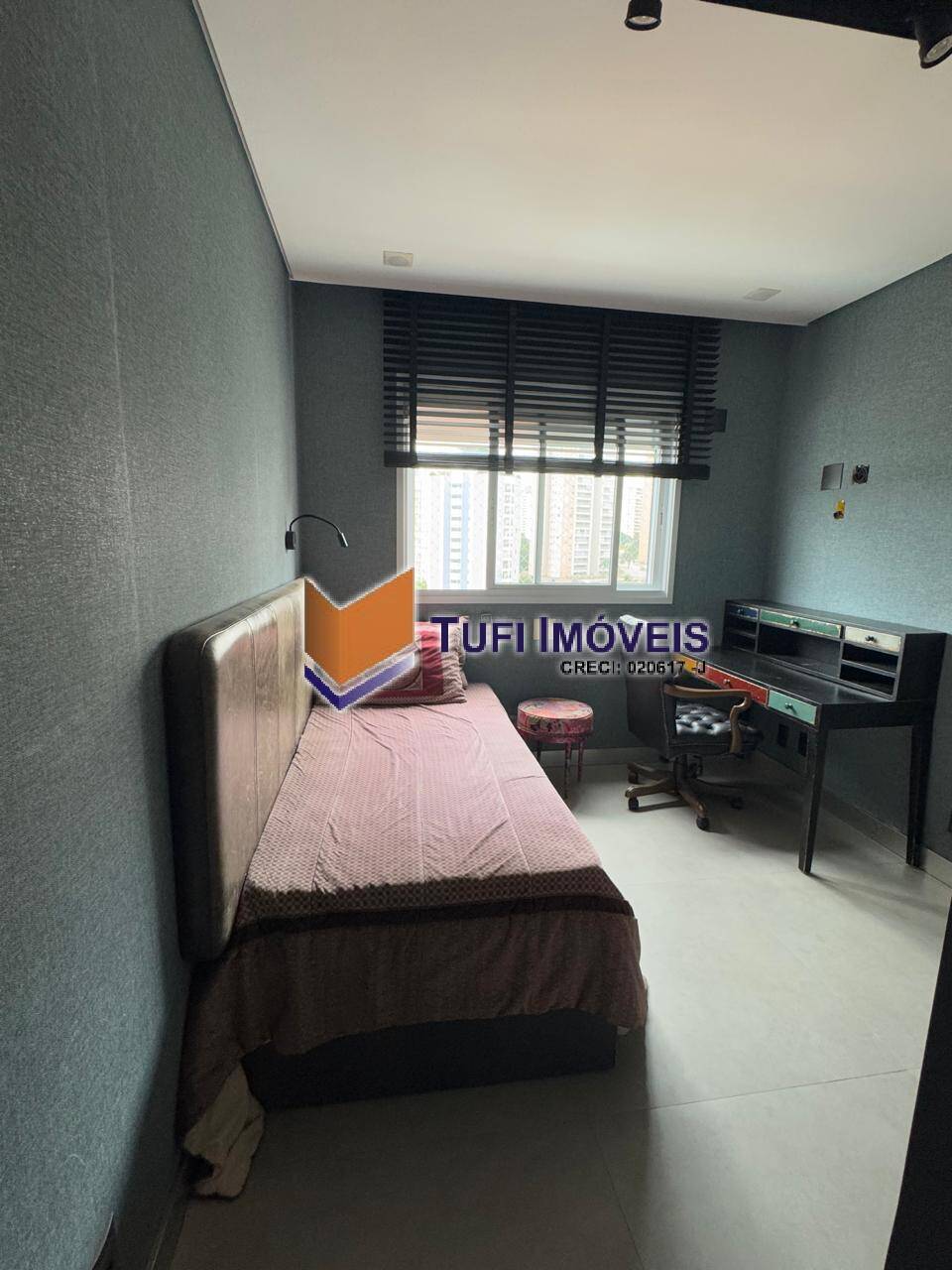 Apartamento, 3 quartos, 153 m² - Foto 21