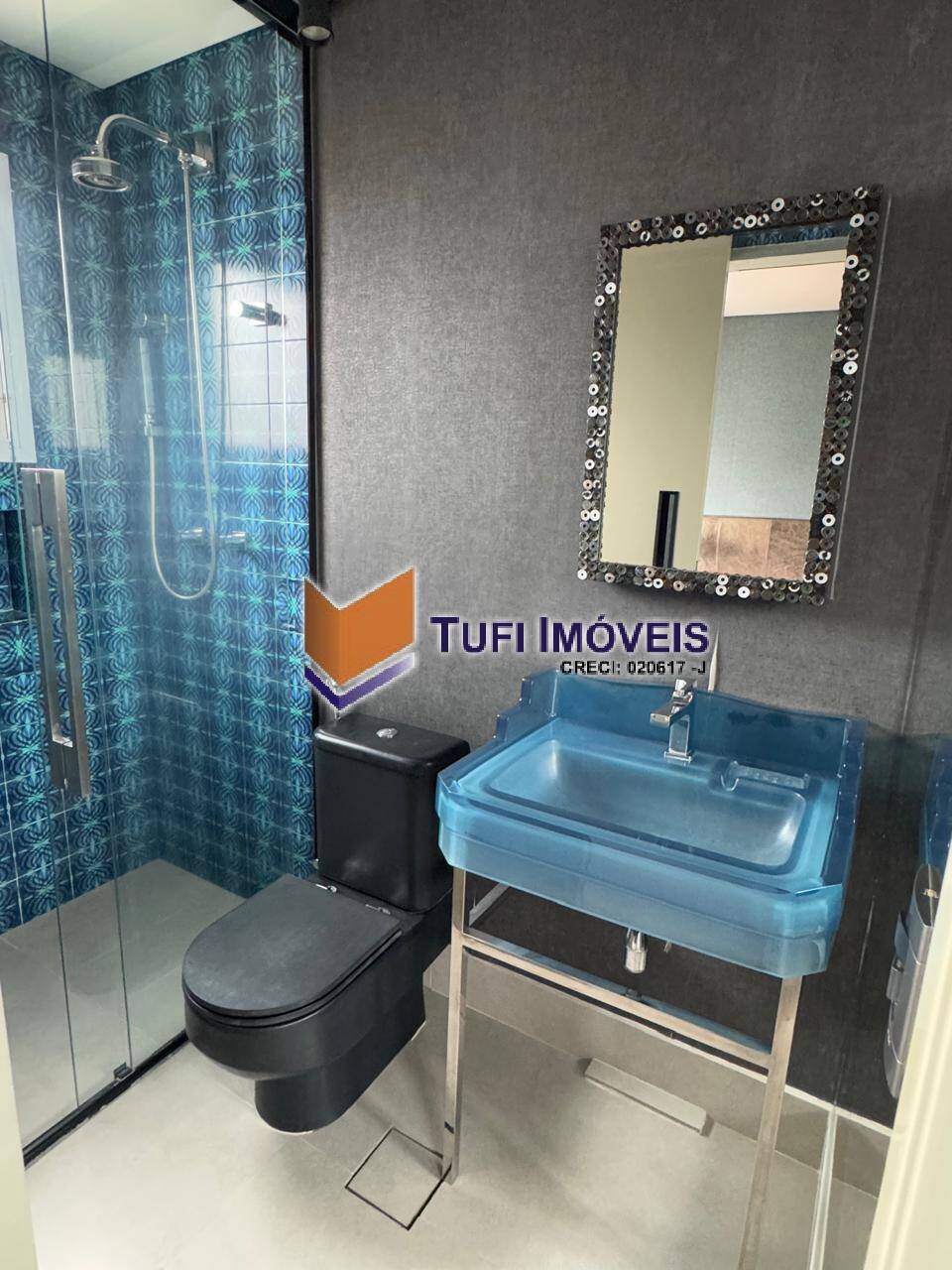 Apartamento, 3 quartos, 153 m² - Foto 22