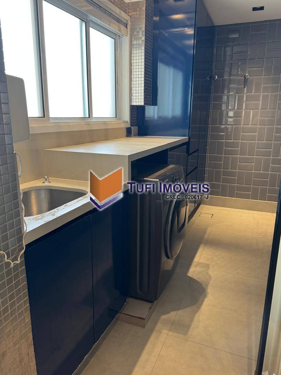 Apartamento, 3 quartos, 153 m² - Foto 24