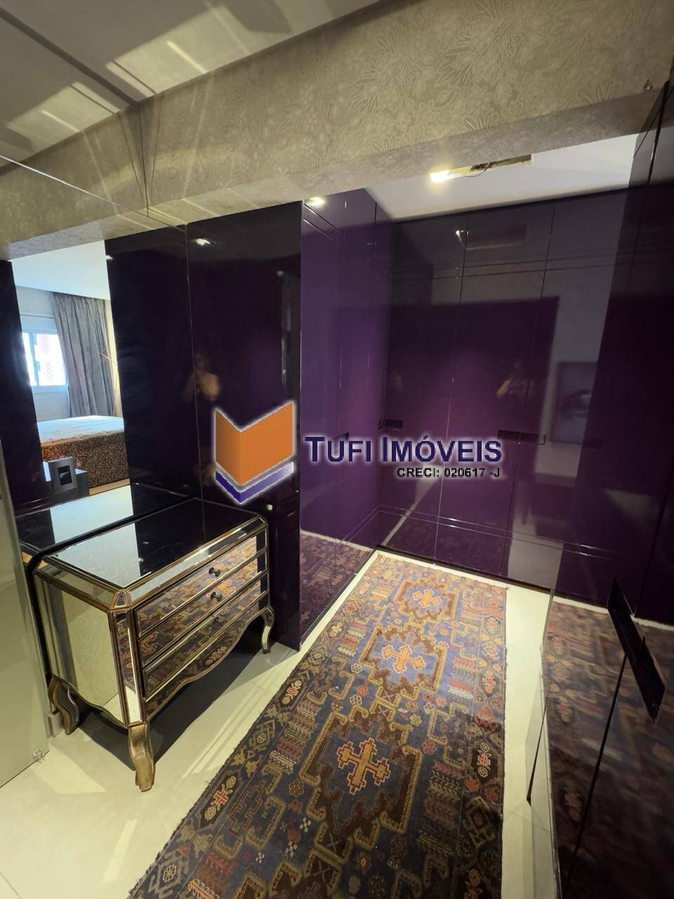 Apartamento, 3 quartos, 153 m² - Foto 25