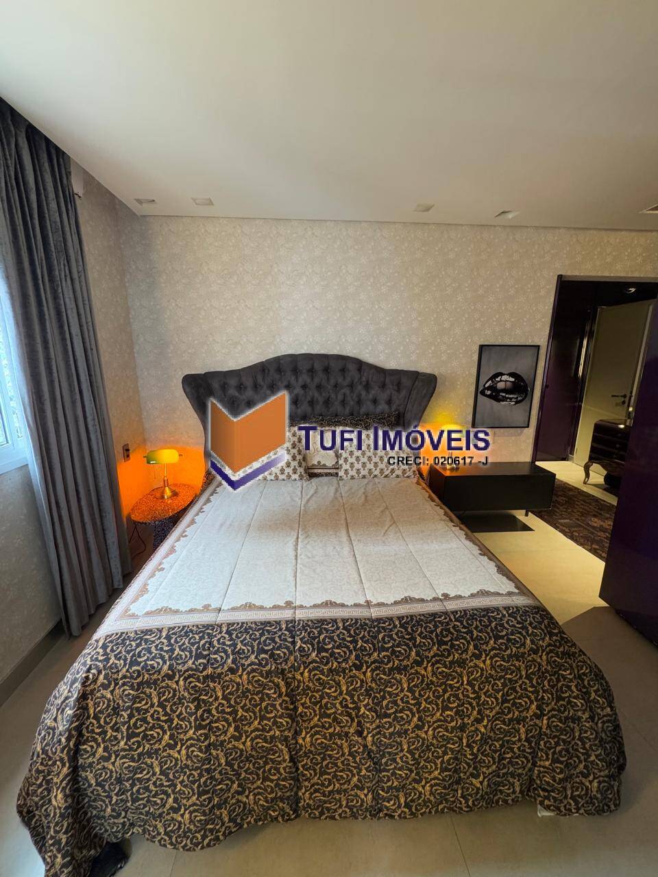 Apartamento, 3 quartos, 153 m² - Foto 28