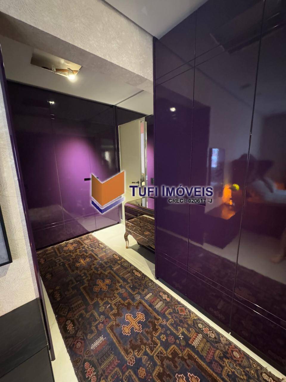 Apartamento, 3 quartos, 153 m² - Foto 26