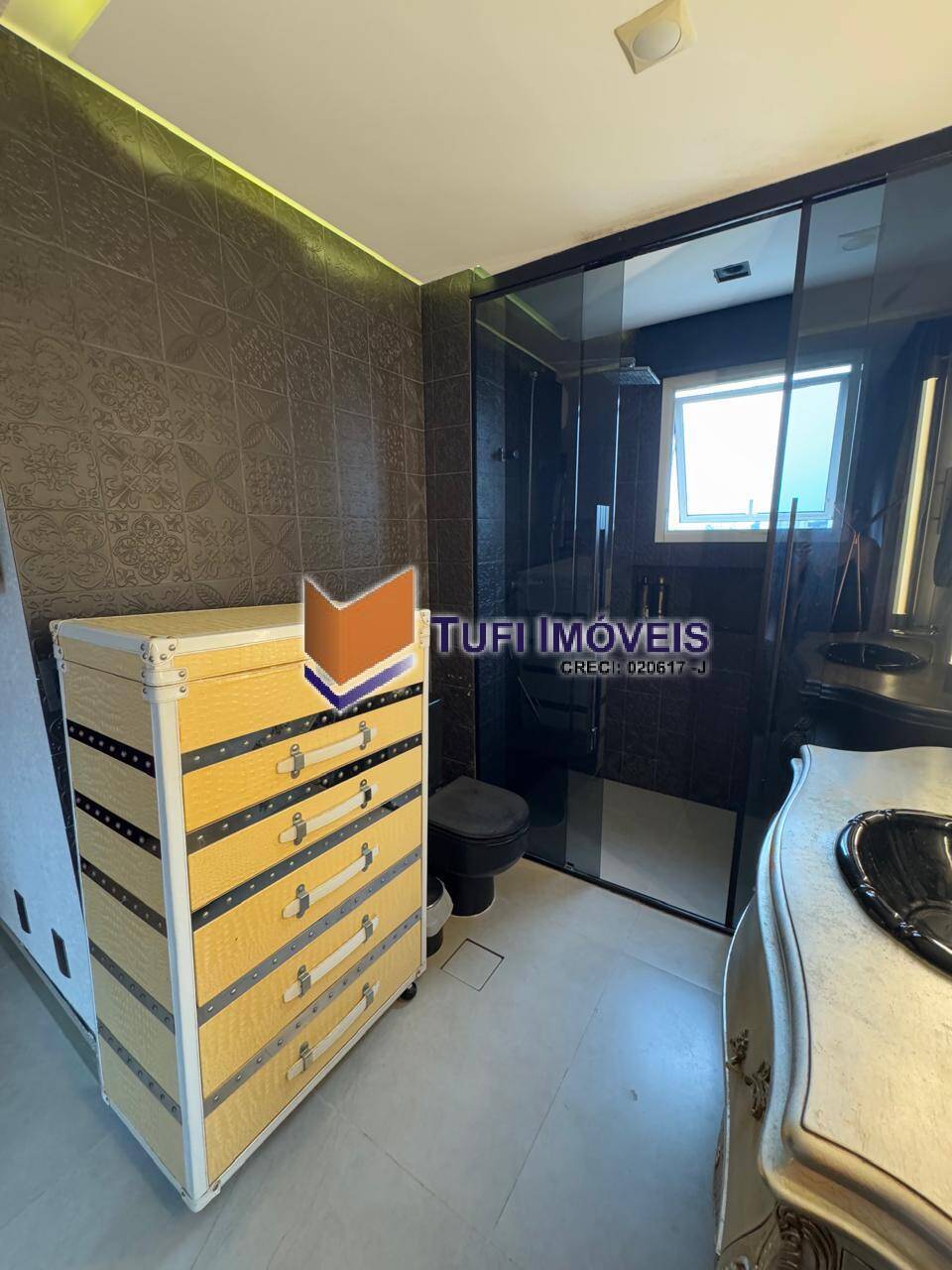 Apartamento, 3 quartos, 153 m² - Foto 29