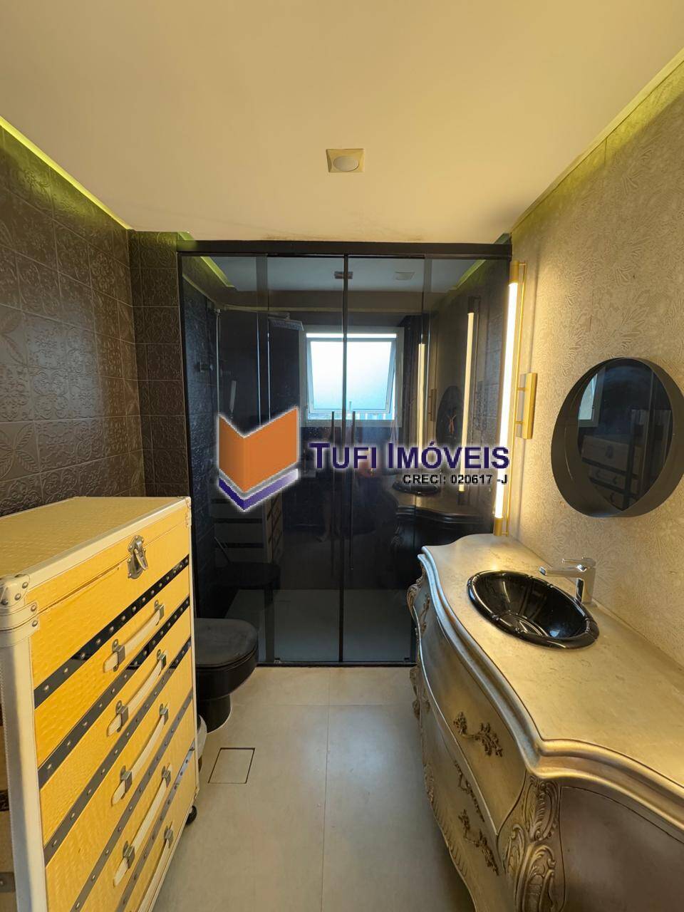 Apartamento, 3 quartos, 153 m² - Foto 30