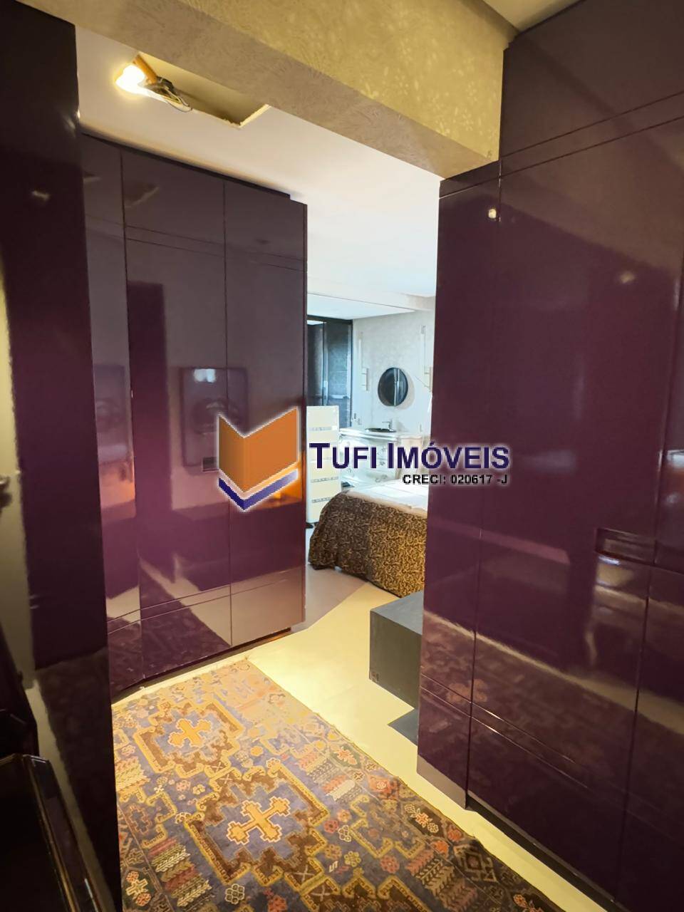 Apartamento, 3 quartos, 153 m² - Foto 32