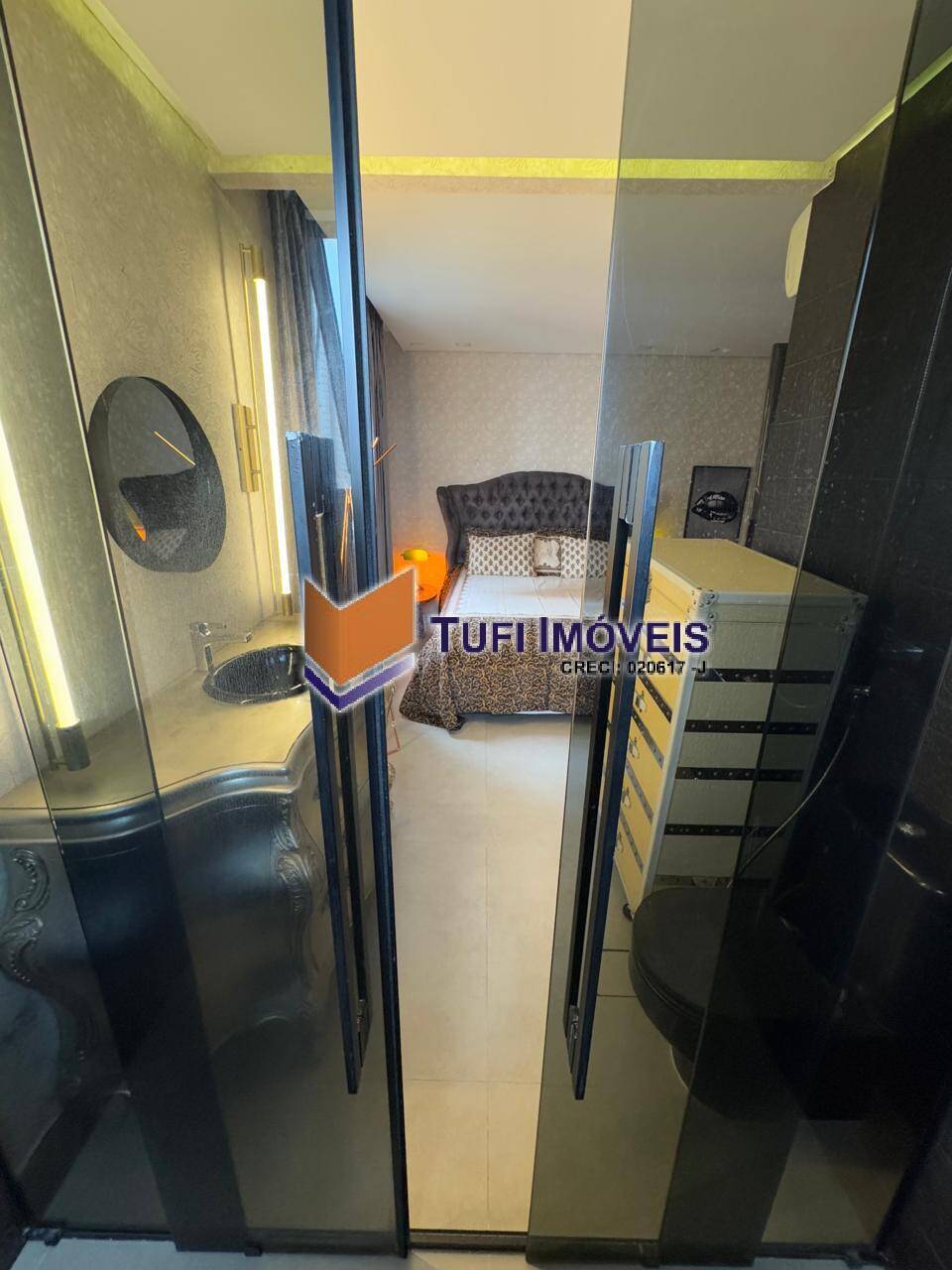 Apartamento, 3 quartos, 153 m² - Foto 34