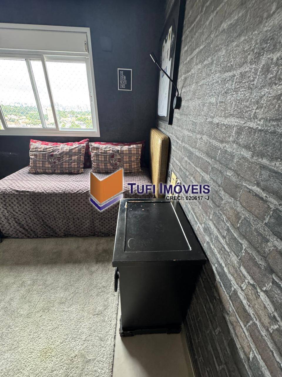 Apartamento, 3 quartos, 153 m² - Foto 37