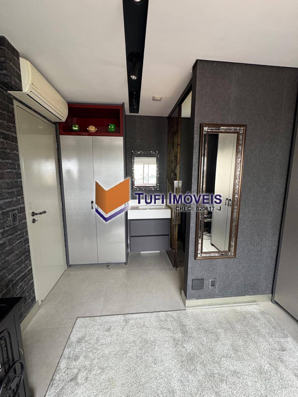 Apartamento, 3 quartos, 153 m² - Foto 38