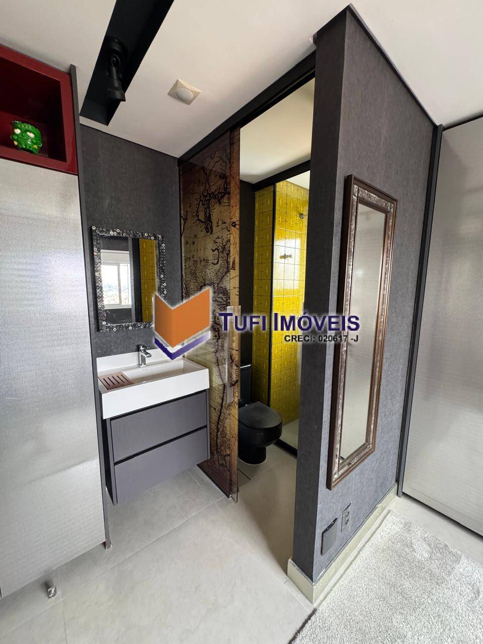 Apartamento, 3 quartos, 153 m² - Foto 39