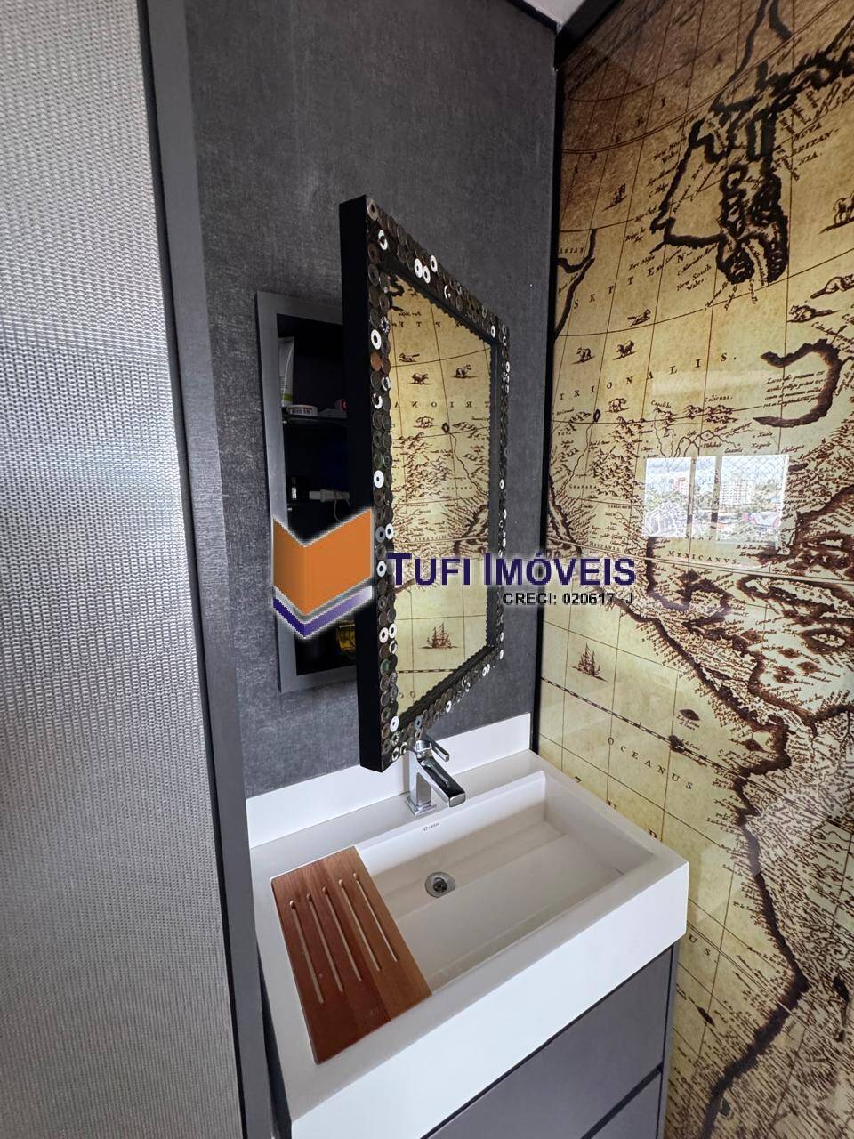 Apartamento, 3 quartos, 153 m² - Foto 40