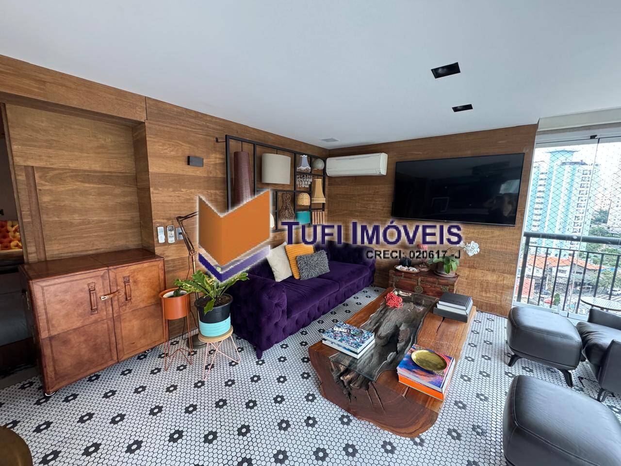 Apartamento, 3 quartos, 153 m² - Foto 12