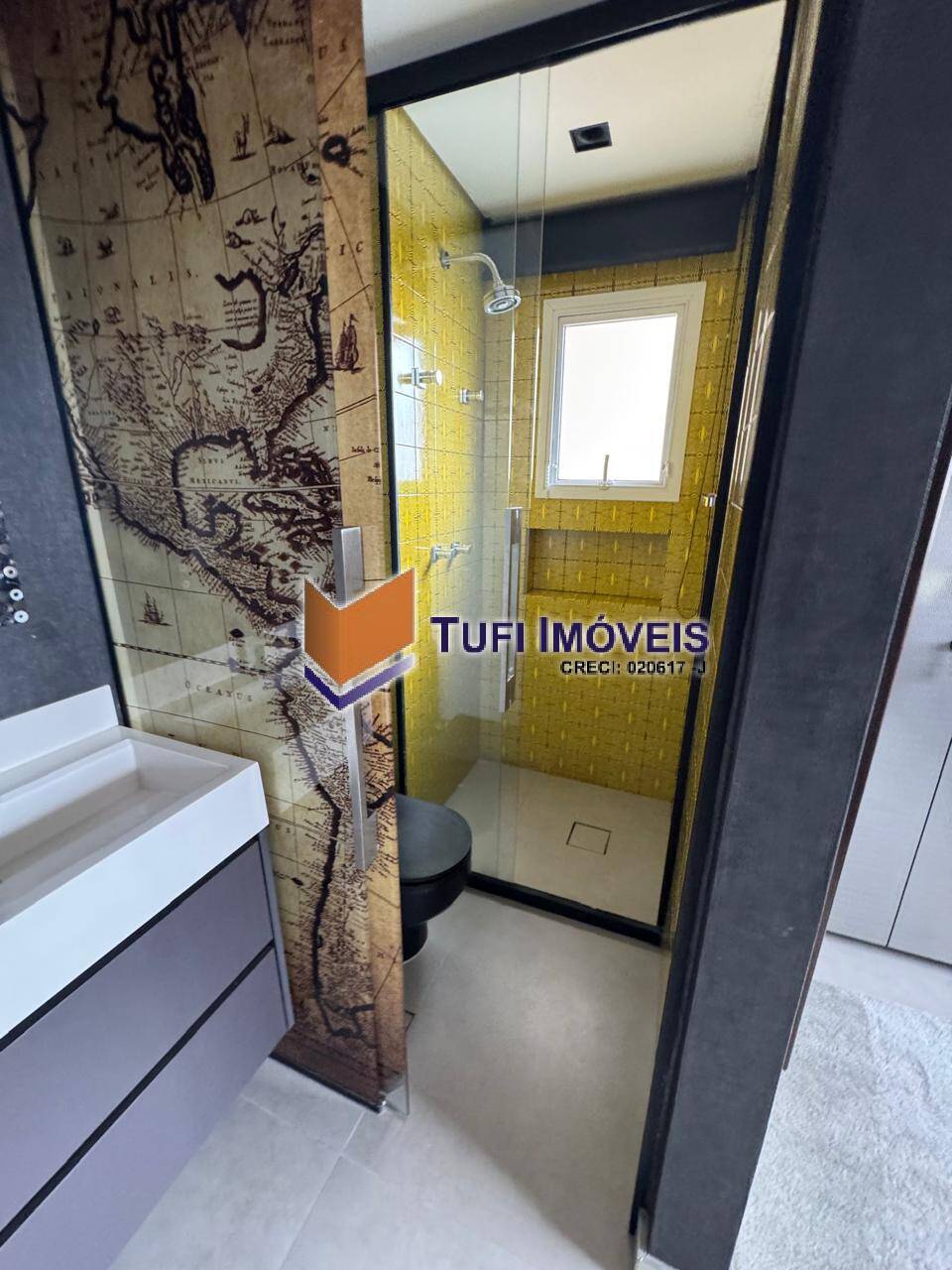 Apartamento, 3 quartos, 153 m² - Foto 43