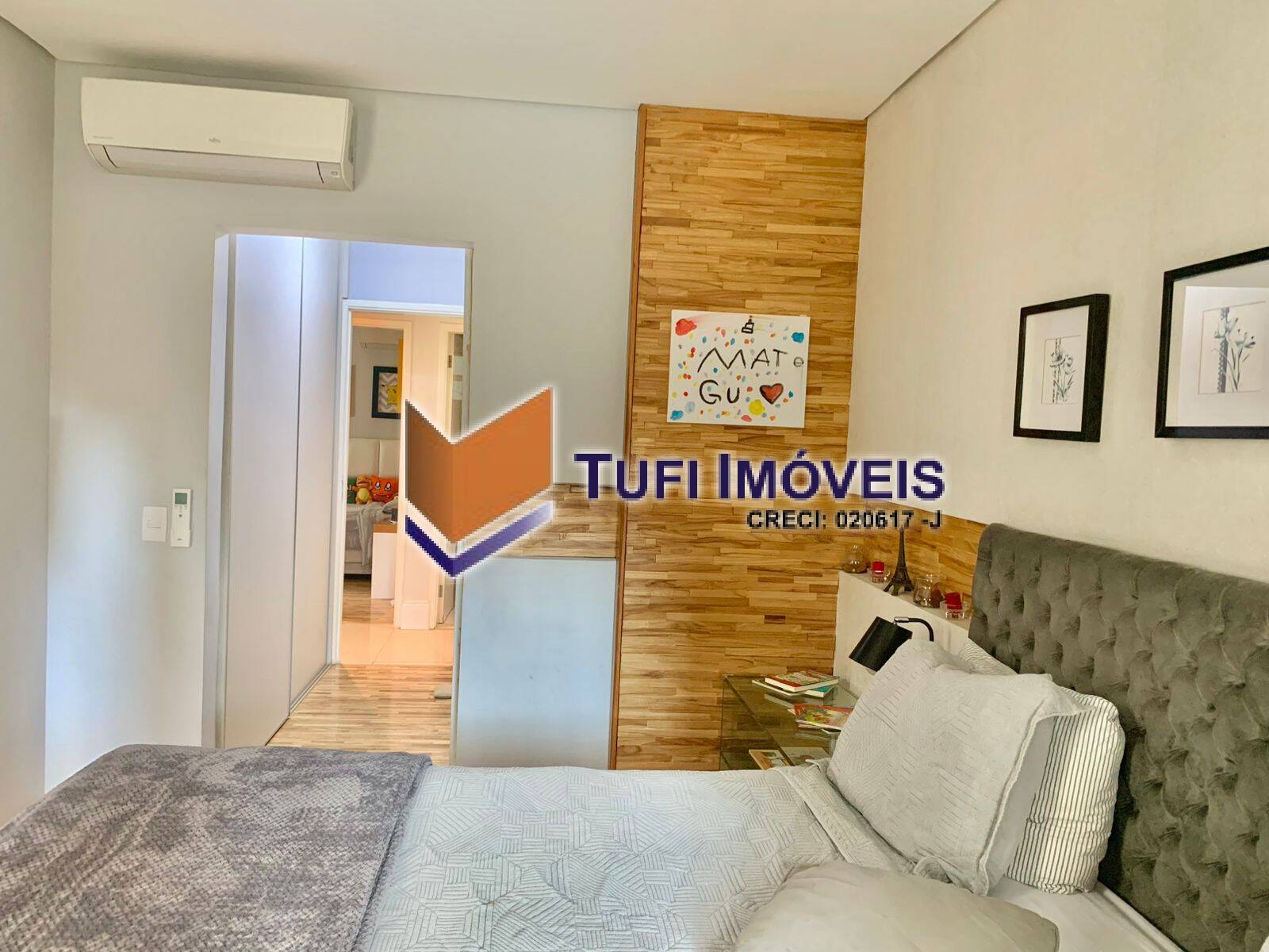 Apartamento à venda com 3 quartos, 100m² - Foto 20