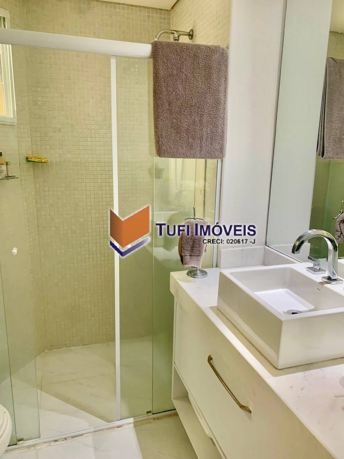 Apartamento à venda com 3 quartos, 100m² - Foto 24