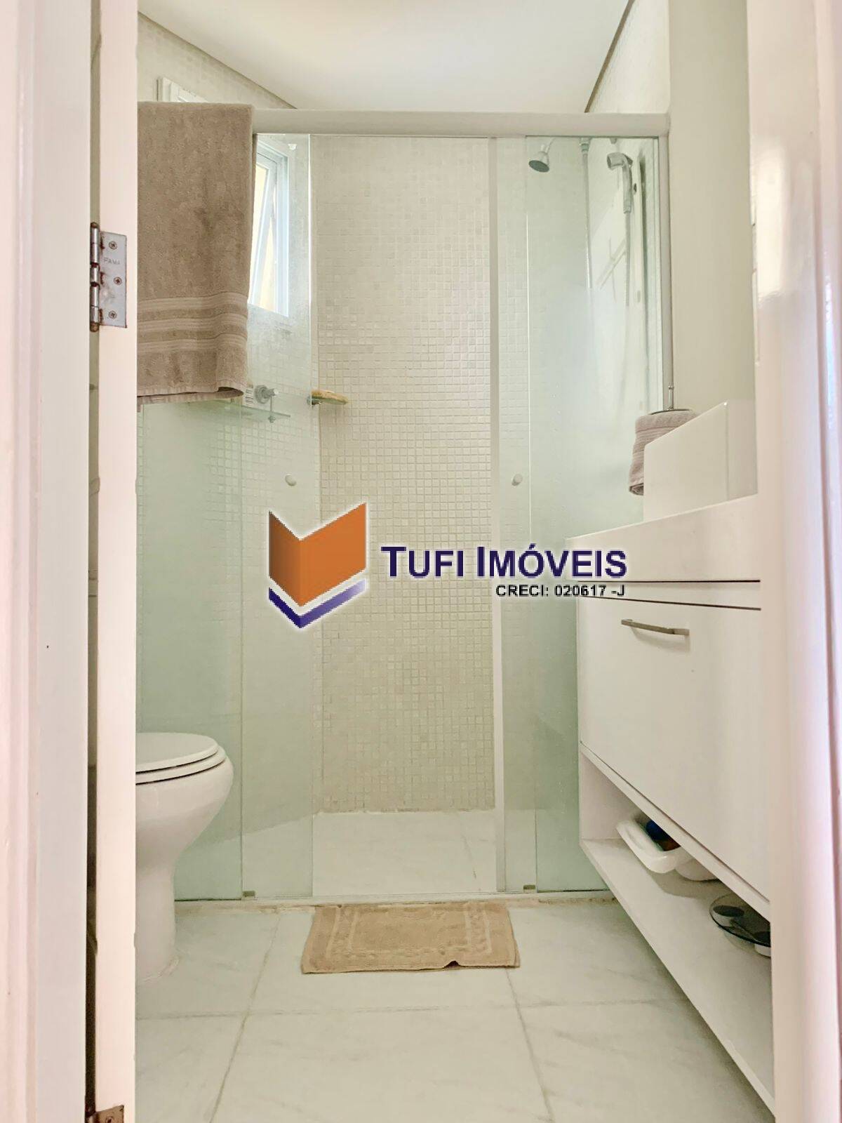 Apartamento à venda com 3 quartos, 100m² - Foto 25