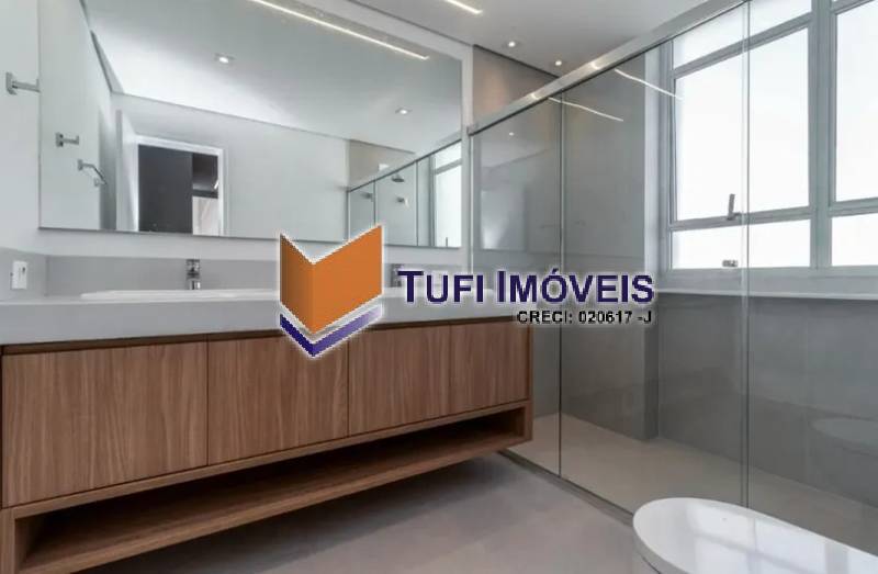 Apartamento, 2 quartos, 157 m² - Foto 18