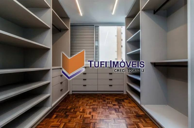 Apartamento, 2 quartos, 157 m² - Foto 17