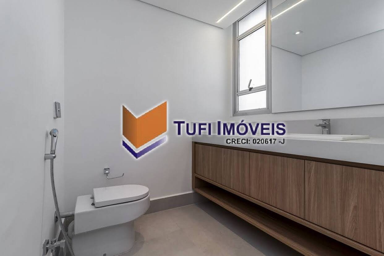Apartamento, 2 quartos, 157 m² - Foto 23