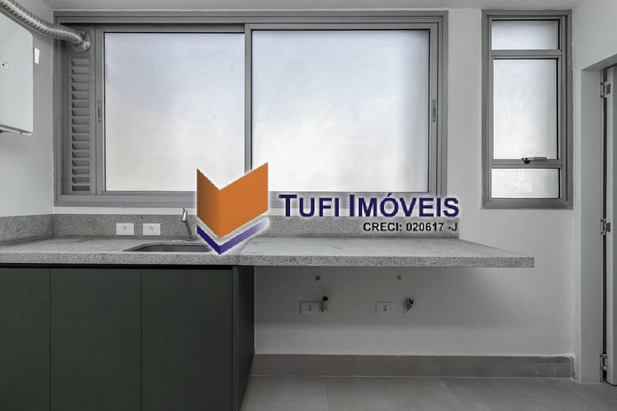 Apartamento, 2 quartos, 157 m² - Foto 12