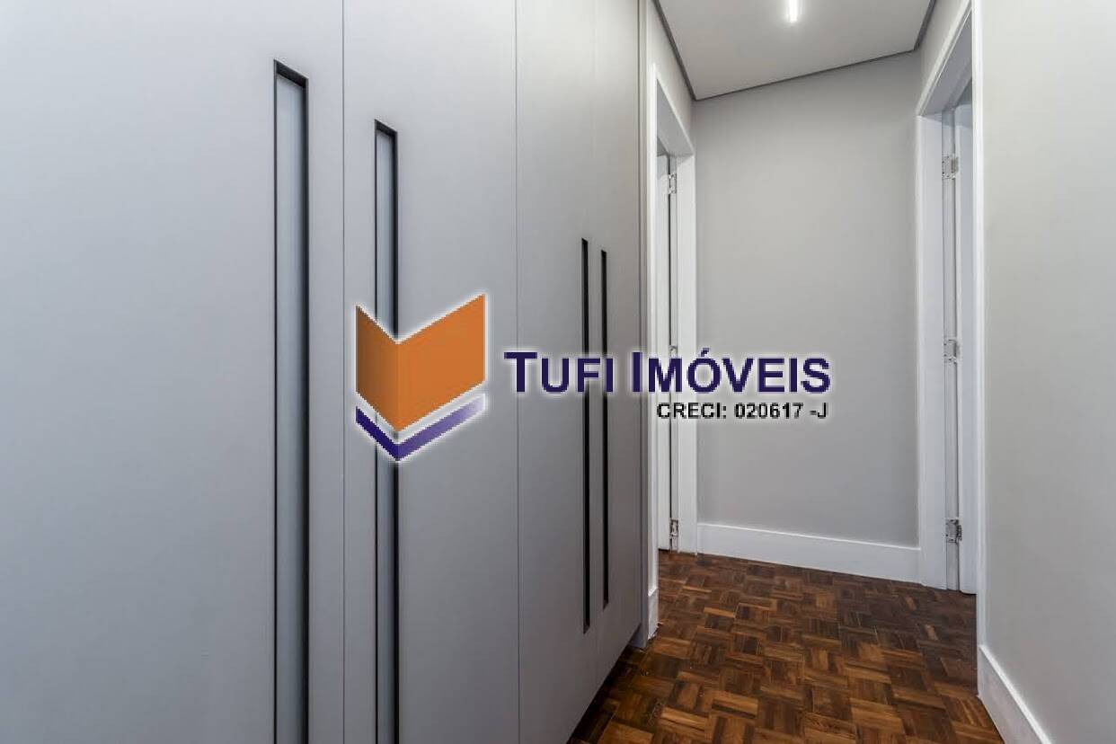 Apartamento, 2 quartos, 157 m² - Foto 14