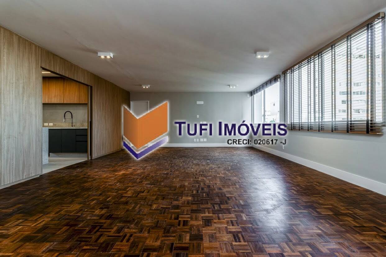 Apartamento, 2 quartos, 157 m² - Foto 4