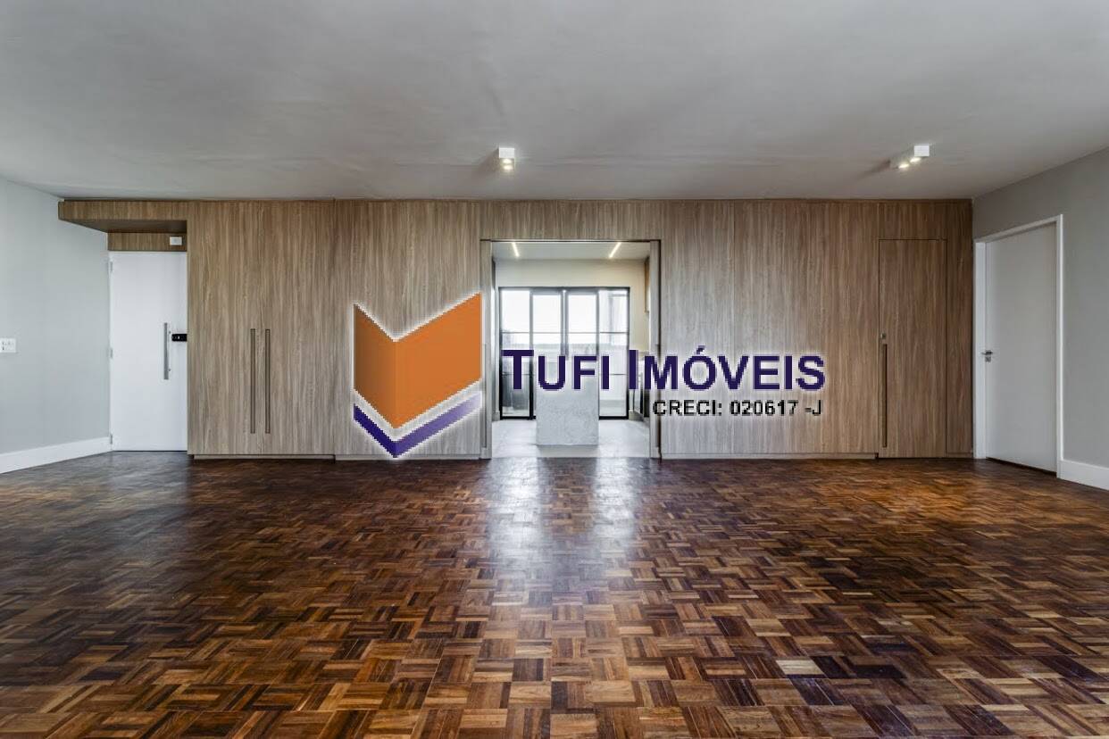 Apartamento, 2 quartos, 157 m² - Foto 6