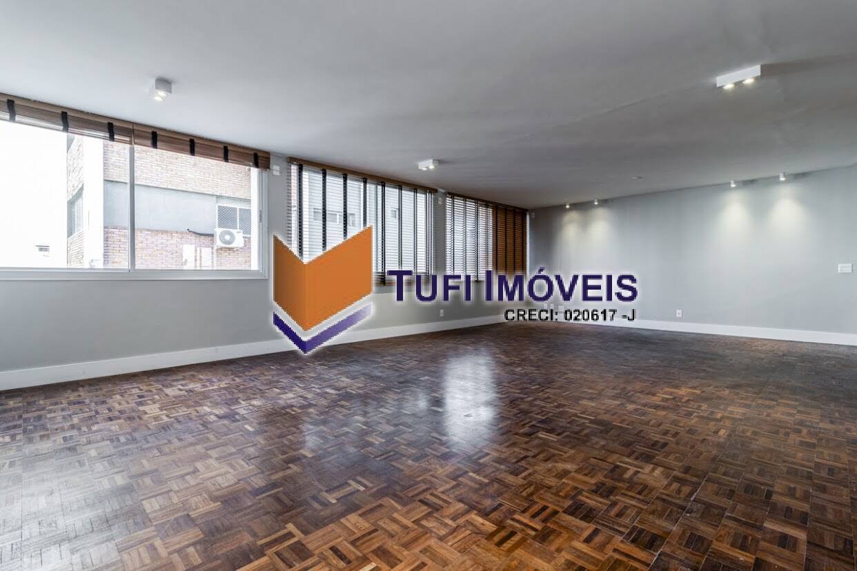 Apartamento, 2 quartos, 157 m² - Foto 2