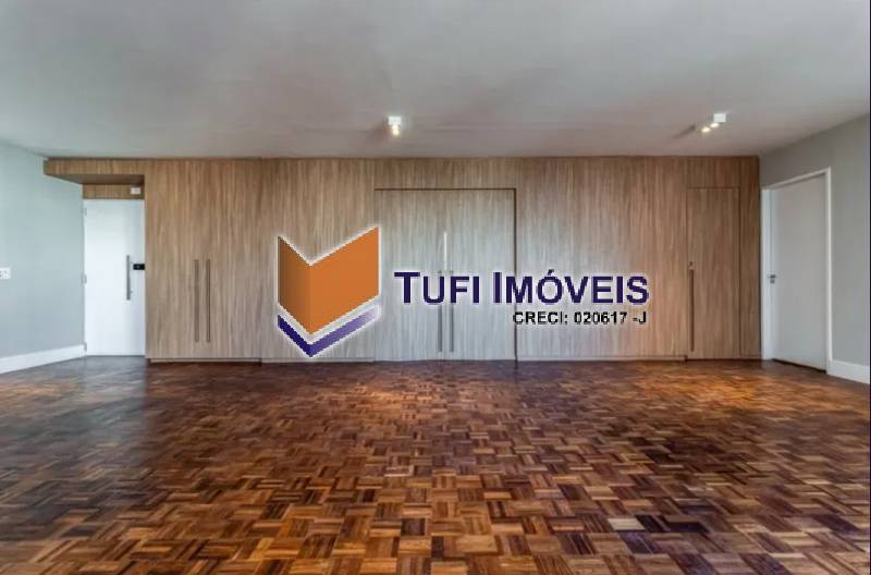 Apartamento, 2 quartos, 157 m² - Foto 5