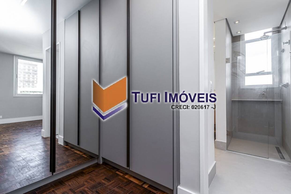 Apartamento, 2 quartos, 157 m² - Foto 20