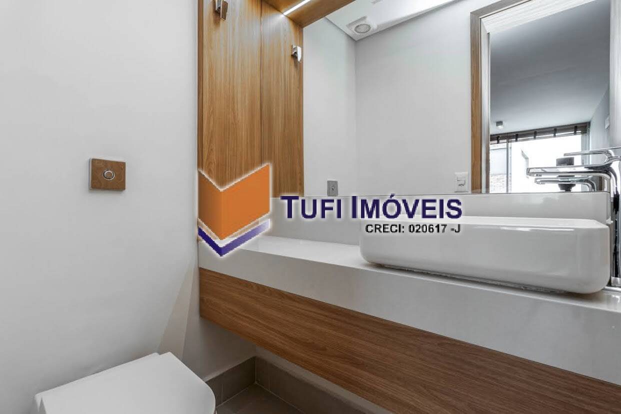 Apartamento, 2 quartos, 157 m² - Foto 7